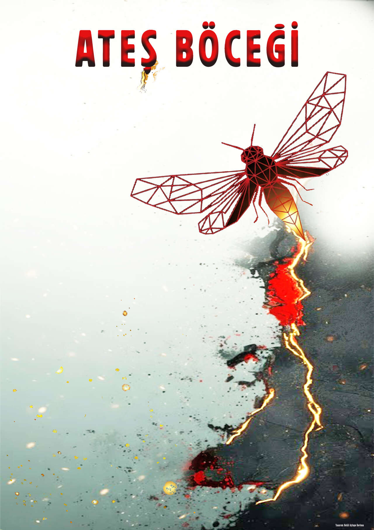 AKM’de bu hafta sahneler sevgiye açılıyor 3